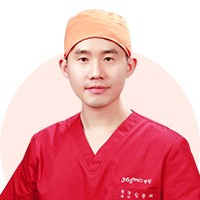 韩国365mc医院-任贤制-韩国整形医生