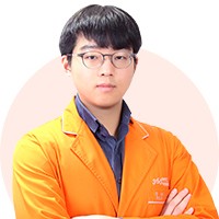 韩国365mc医院-赵英俊-韩国整形医生