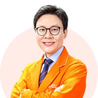 韩国365mc医院-李松律-韩国整形医生