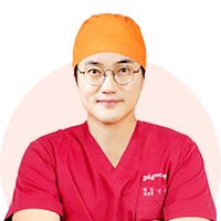 韩国365mc医院-郑原周-韩国整形医生