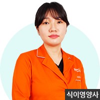 韩国365mc医院-张绍贞-韩国整形医生