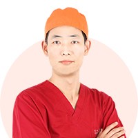 徐成益—韩国365mc医院