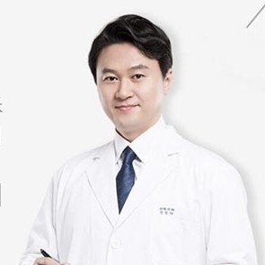 韩国VG整形外科-任荣旻-韩国整形医生