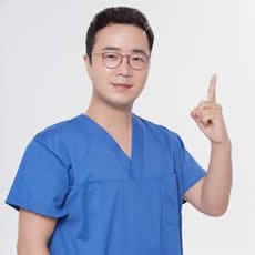 林宗宇—韩国1%整形外科
