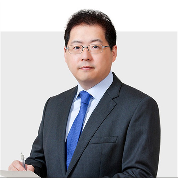 魏亨坤—韩国WILL整形外科