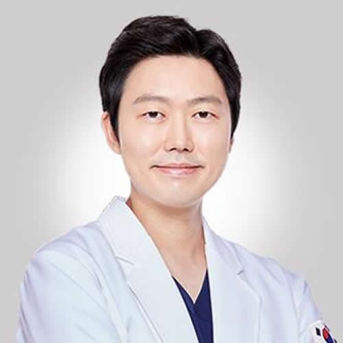 韩国珠儿丽整形外科-权映勋-韩国整形医生
