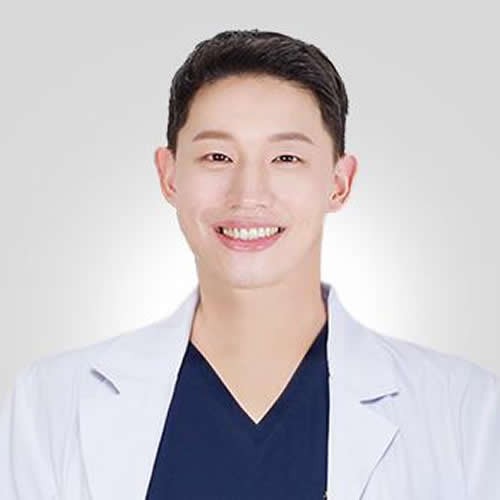 崔瑞吉—韩国珠儿丽整形外科