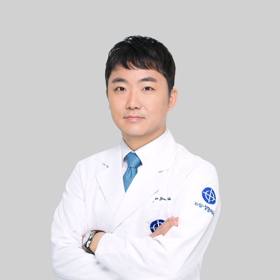 韩国DREAM梦想整形外科-柳垣在-韩国整形医生
