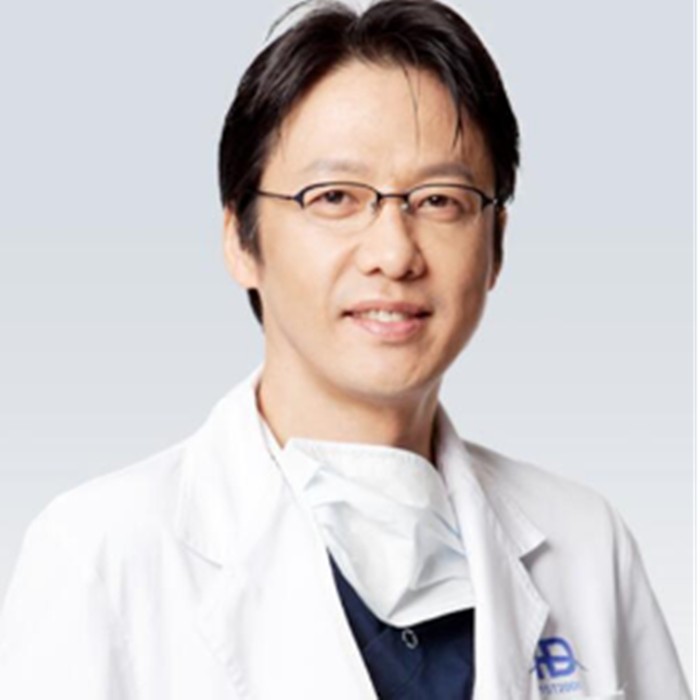 韩国MD整形外科医院-李相达-韩国整形医生