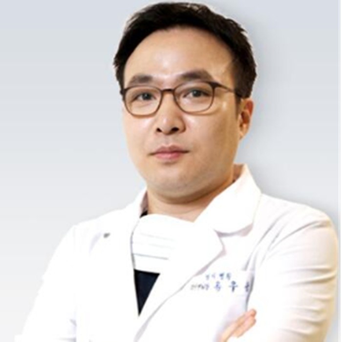 韩国MD整形外科医院-柳相宇-韩国整形医生