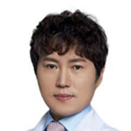 韩国自然主义整形外科-金德中-韩国整形医生
