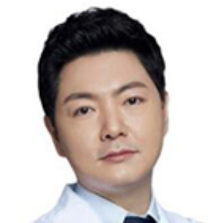 韩国自然主义整形外科-高应烈-韩国整形医生