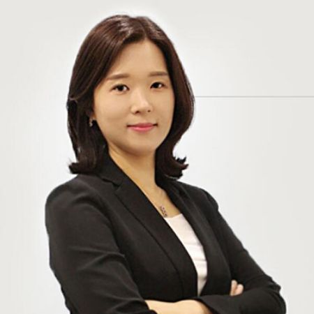 美自人整形外科-文信荣-韩国整形医生