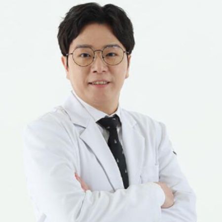 崔瑶安—韩国花hwayoil整形外科(星期二整形外科)
