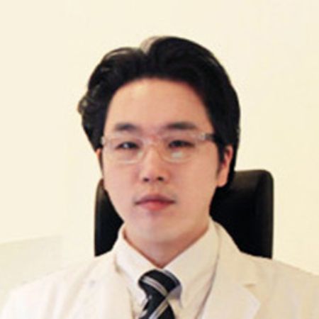 徐昇源—韩国WIZ&美整形外科 皮肤科