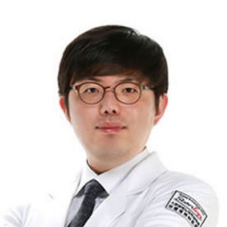 韩国世檀塔男科医院-CHOL DAEAHEON-韩国整形医生