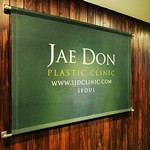 韩国在敦整形做隆鼻手术，分享我的赴韩鼻整形经历！—韩国在敦整形外科整形日记