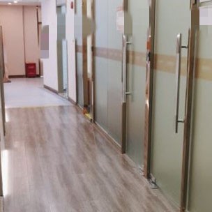 深圳鹏程整形医院做鼻修复经历分享，叙述一家好医院重要性！