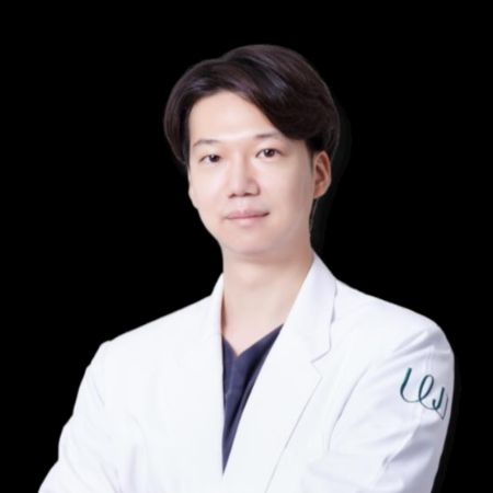韩国原辰整形外科医院-李喜永-韩国整形医生