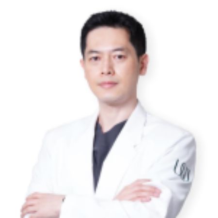 韩国原辰整形外科医院-徐商熏-韩国整形医生