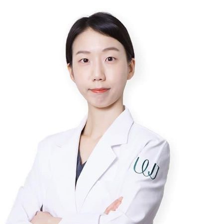 韩国原辰整形外科医院-宋格莱梅-韩国整形医生