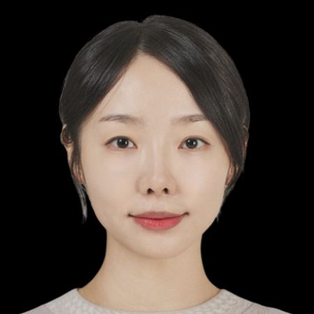 韩国VS Line皮肤科-郑素情-韩国整形医生