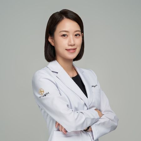 韩国VS Line皮肤科-朴多媛-韩国整形医生