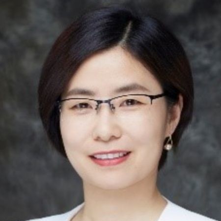 张莹莹