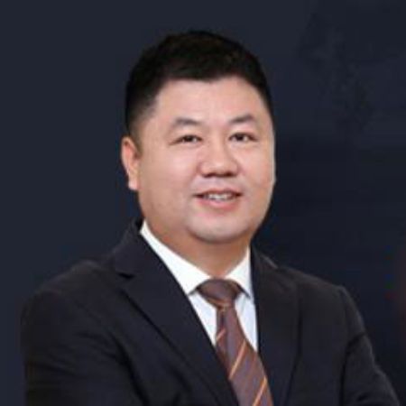 任学会—北京禾美嘉医疗美容