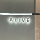 韩国alive皮肤科介绍_韩国alive皮肤科价格_在线预约韩国alive皮肤科