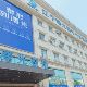 辽宁曙光整形外科医院介绍_辽宁曙光整形外科医院价格_在线预约辽宁曙光整形外科医院