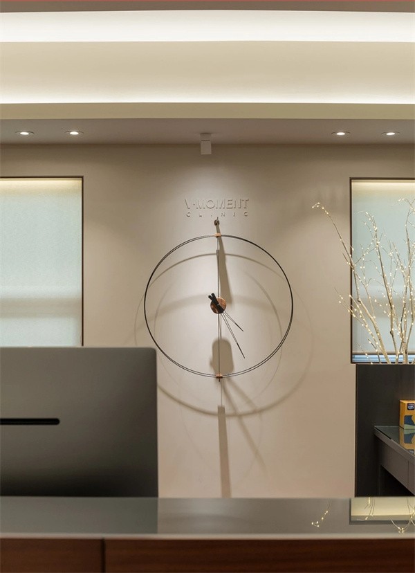 韩国Vmoment医院皮肤科介绍_韩国Vmoment医院皮肤科价格_在线预约韩国Vmoment医院皮肤科