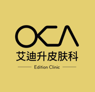 韩国艾迪升整形外科皮肤科介绍_韩国艾迪升整形外科皮肤科价格_在线预约韩国艾迪升整形外科皮肤科