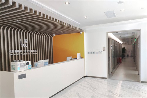 北京联合丽格第二医疗美容医院介绍_北京联合丽格第二医疗美容医院价格_在线预约北京联合丽格第二医疗美容医院