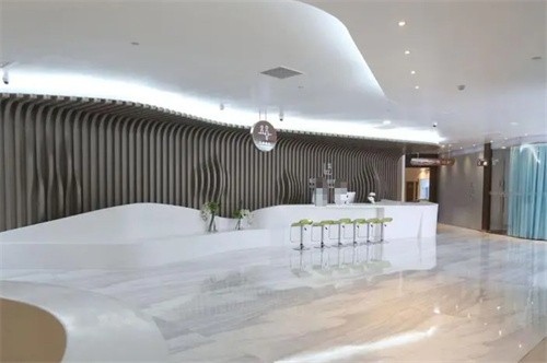 北京联合丽格第一医疗美容医院介绍_北京联合丽格第一医疗美容医院价格_在线预约北京联合丽格第一医疗美容医院