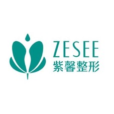 广州紫馨整形介绍_广州紫馨整形价格_在线预约广州紫馨整形