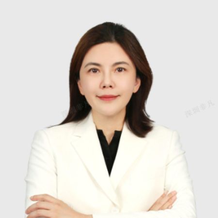 深圳非凡医疗美容医院-季滢-韩国整形医生