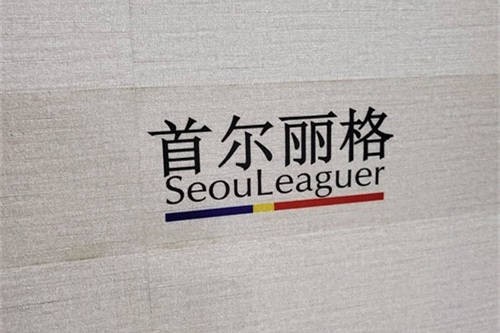 上海首尔丽格介绍_上海首尔丽格价格_在线预约上海首尔丽格