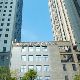 福州玛恩皮肤疤痕修复基地介绍_福州玛恩皮肤疤痕修复基地价格_在线预约福州玛恩皮肤疤痕修复基地