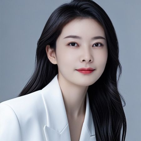 北京雅靓轻医美-李哲-韩国整形医生