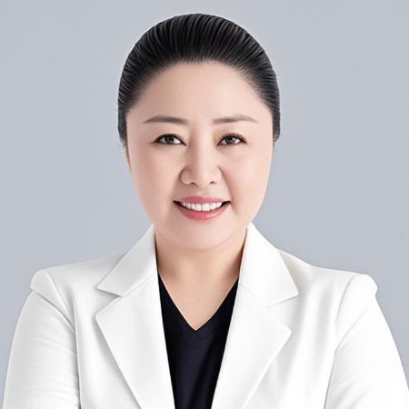 北京亚楠容悦医疗美容诊所-蒋亚楠-韩国整形医生