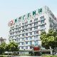 浙江杭州广仁医院介绍_浙江杭州广仁医院价格_在线预约浙江杭州广仁医院