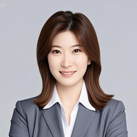 北京美泊整形-孙力维-韩国整形医生