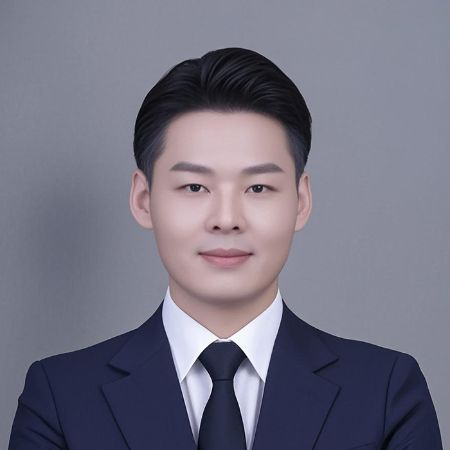 北京如朵医疗美容-张龙金-韩国整形医生
