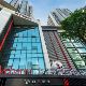 重庆当代整形外科医院介绍_重庆当代整形外科医院价格_在线预约重庆当代整形外科医院