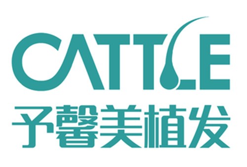 北京予馨美植发介绍_北京予馨美植发价格_在线预约北京予馨美植发