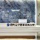 佛山曙光金子整形介绍_佛山曙光金子整形价格_在线预约佛山曙光金子整形