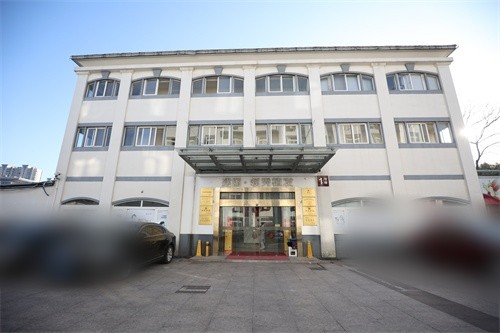 南京建国领秀植发介绍_南京建国领秀植发价格_在线预约南京建国领秀植发