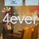 韩国4ever皮肤科(釜山西面店)介绍_韩国4ever皮肤科(釜山西面店)价格_在线预约韩国4ever皮肤科(釜山西面店)