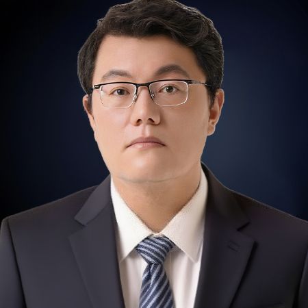 贵阳华医疤痕科-党永明-韩国整形医生